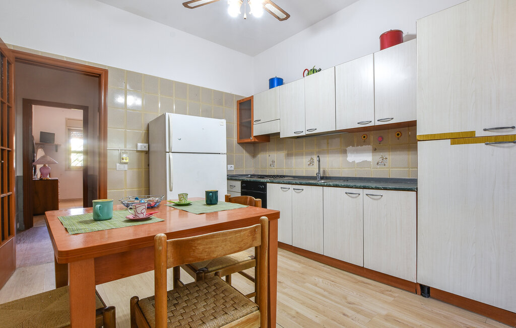 Appartamento Scarantino 2, Appartement 6 personnes à Catania - Photo 4