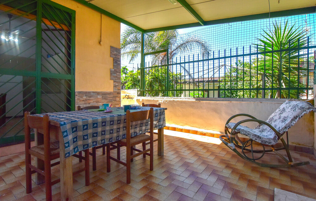 Appartamento Scarantino 2, Appartement 6 personnes à Catania - Photo 5