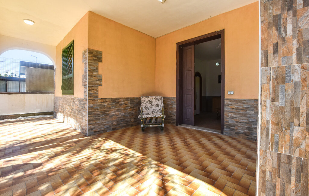 Appartamento Scarantino 2, Appartement 6 personnes à Catania - Photo 9