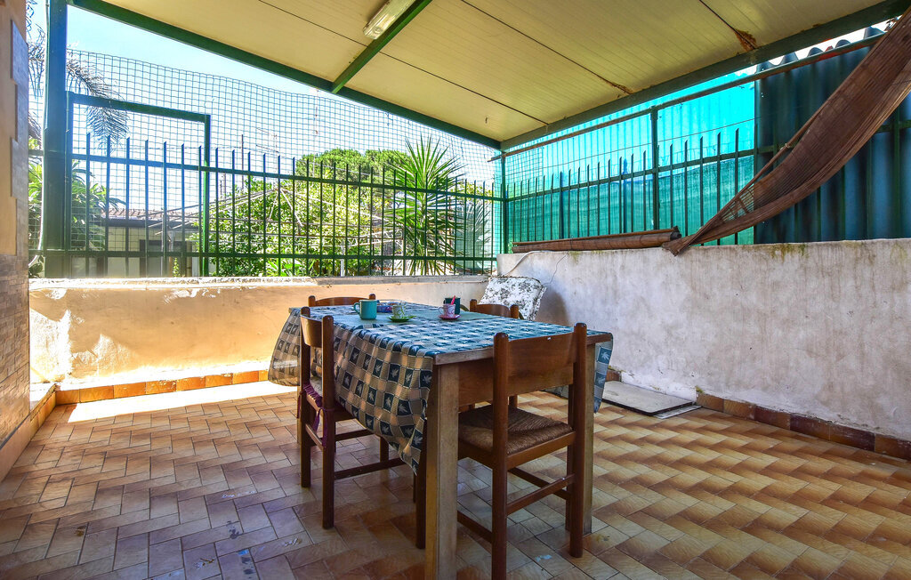 Appartamento Scarantino 2, Appartement 6 personnes à Catania - Photo 10