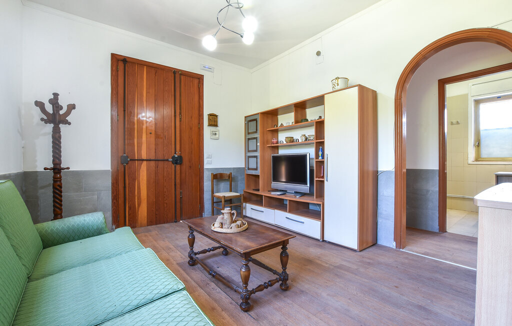 Appartamento Scarantino 2, Appartement 6 personnes à Catania - Photo 11