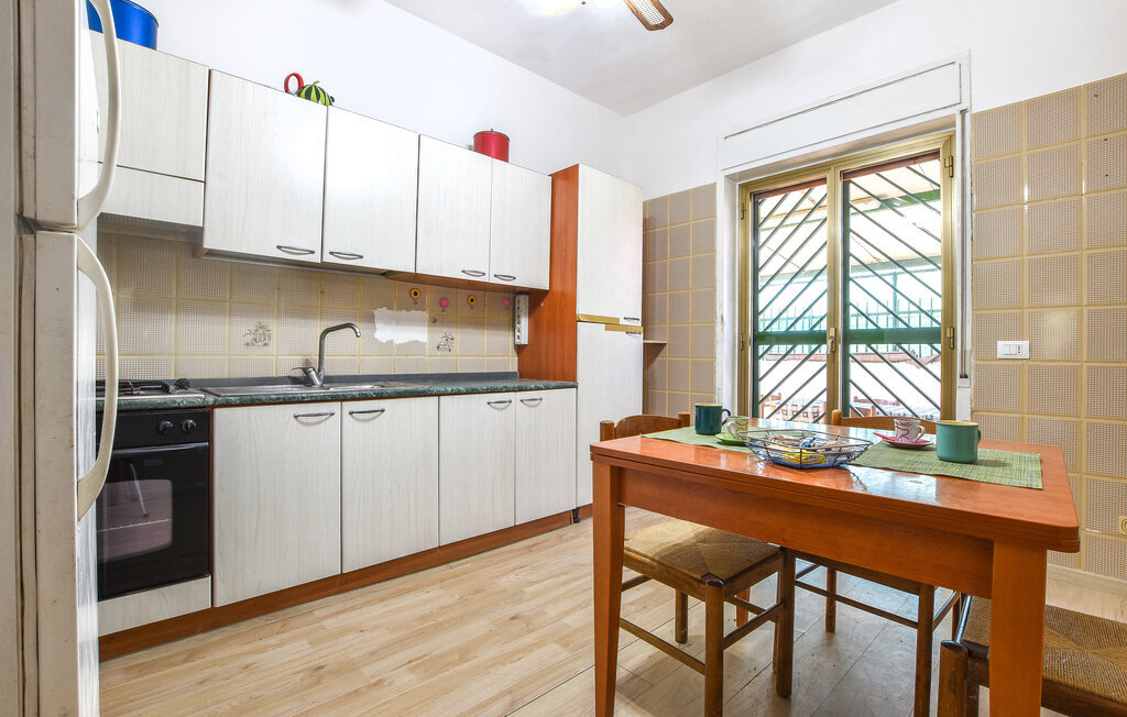 Appartamento Scarantino 2, Appartement 6 personnes à Catania - Photo 12