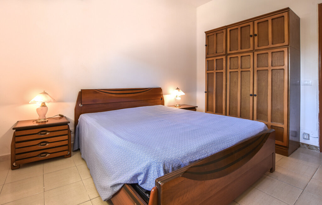 Appartamento Scarantino 2, Appartement 6 personnes à Catania - Photo 13