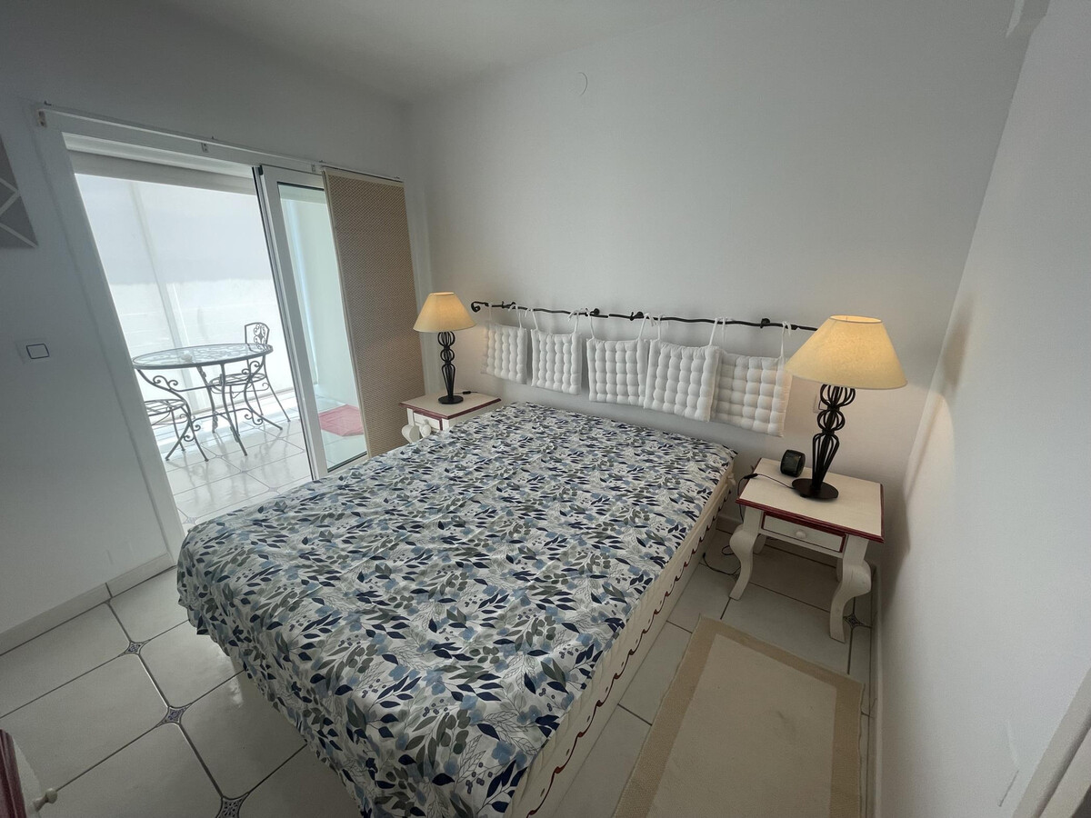 Appartement 3 chambres vue mer à Roses, Santa Margarita - Photo 16
