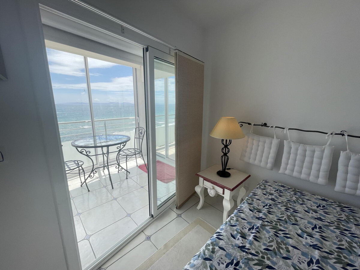 Appartement 3 chambres vue mer à Roses, Santa Margarita - Photo 18