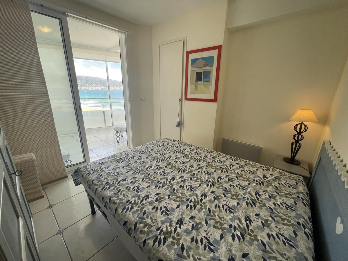 Appartement 3 chambres vue mer à Roses, Santa Margarita - Photo 25