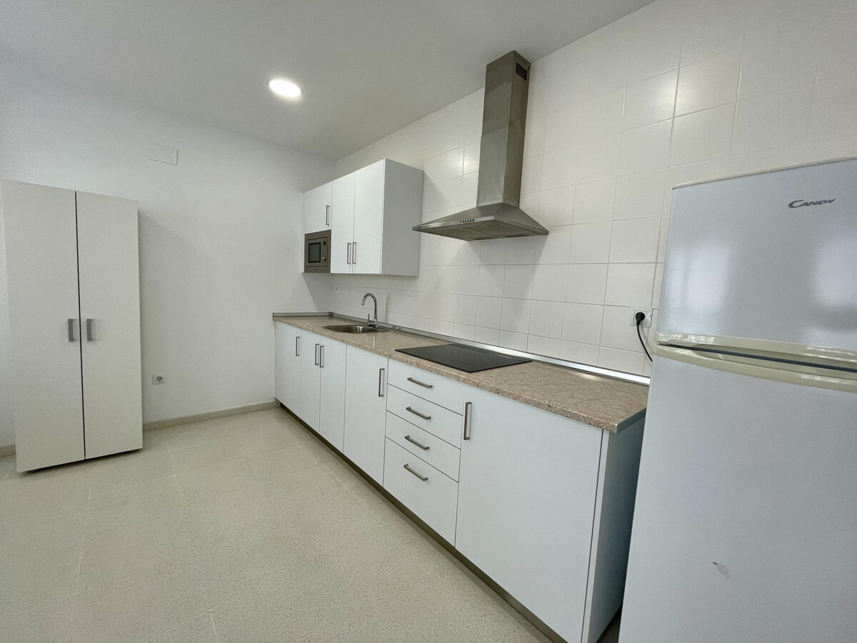 Appartement 1ère ligne de plage à Torrox Costa, 20m de Playa Ferrara - Photo 13