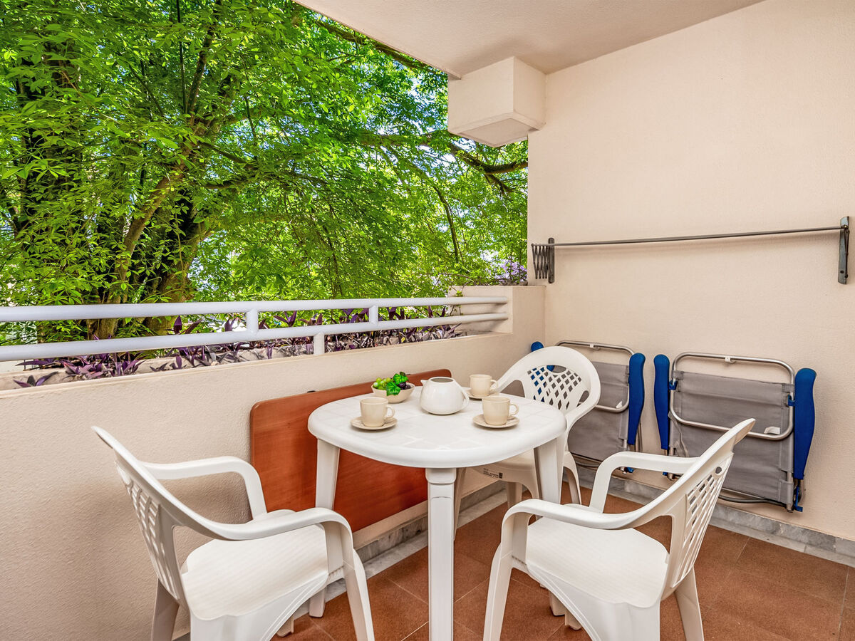 Sol, 2p 67m² avec terrasse à Torremolinos, 350m plage - Photo 18