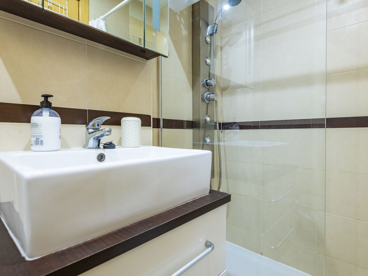 Jardines del Mar III – Appartement vue mer à Oropesa - Photo 14