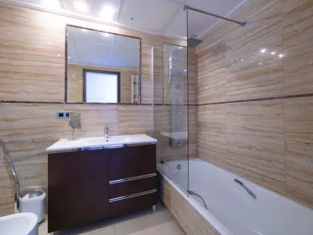 Cap-Negret, Location Appartement 4 personnes à Altea - Photo 11