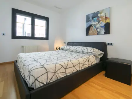 Cap-Negret, Location Appartement 4 personnes à Altea - Photo 12