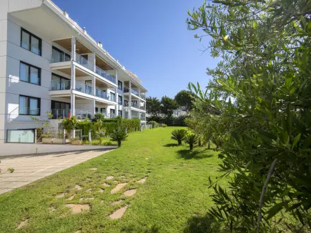 Cap-Negret, Location Appartement 4 personnes à Altea - Photo 22