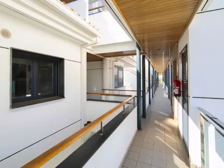 Cap-Negret, Location Appartement 4 personnes à Altea - Photo 25