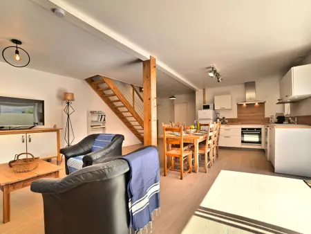 Maison La Picotelle – Île d'Oléron, piste cyclable à 50 m : photo 2