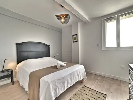 Maison La Picotelle – Île d'Oléron, piste cyclable à 50 m : photo 5