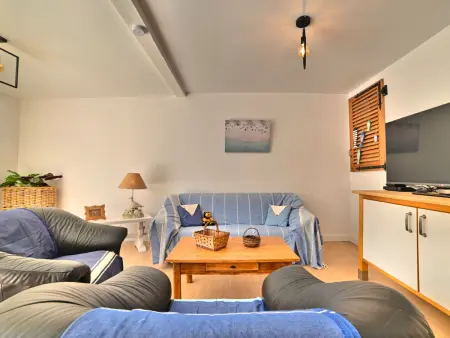 Maison La Picotelle – Île d'Oléron, piste cyclable à 50 m : photo 6