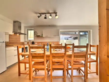 Maison La Picotelle – Île d'Oléron, piste cyclable à 50 m : photo 8