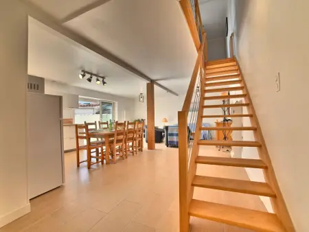 Maison La Picotelle – Île d'Oléron, piste cyclable à 50 m : photo 9