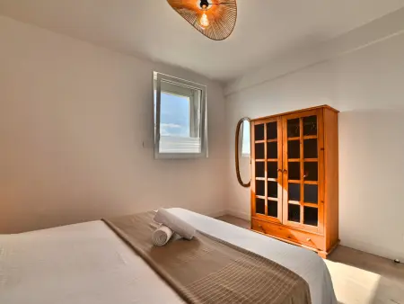 Maison La Picotelle – Île d'Oléron, piste cyclable à 50 m : photo 11