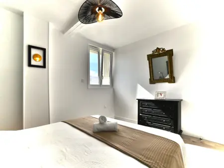 Maison La Picotelle – Île d'Oléron, piste cyclable à 50 m : photo 13