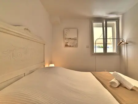 Maison La Picotelle – Île d'Oléron, piste cyclable à 50 m : photo 15