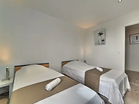Maison La Picotelle – Île d'Oléron, piste cyclable à 50 m : photo 17