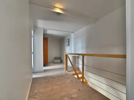 Maison La Picotelle – Île d'Oléron, piste cyclable à 50 m : photo 18