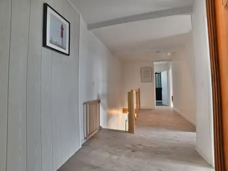 Maison La Picotelle – Île d'Oléron, piste cyclable à 50 m : photo 19
