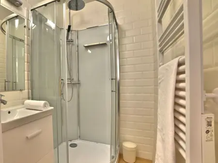 Maison La Picotelle – Île d'Oléron, piste cyclable à 50 m : photo 20