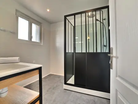 Maison La Picotelle – Île d'Oléron, piste cyclable à 50 m : photo 22