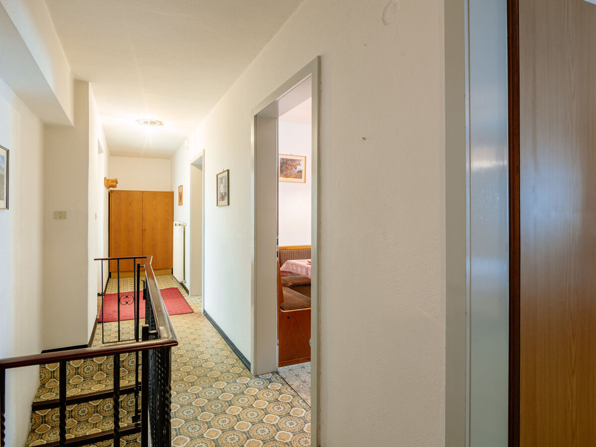 Appartement Olympia 3 pièces à Sulden, vue montagne - Photo 17