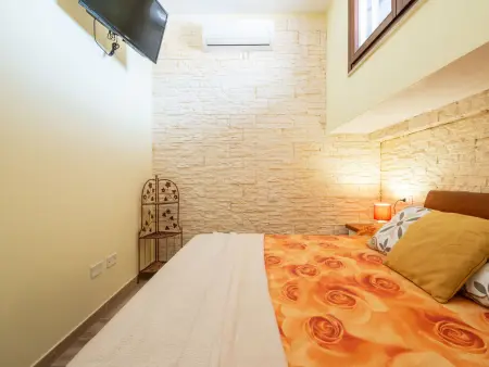Casula, appartement 2 chambres à Villasimius - Photo 10