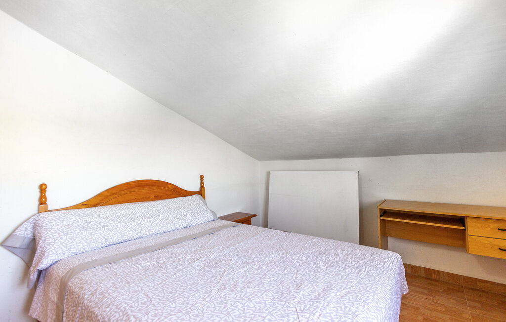 Maison 4 personnes à Murcia - Photo 4