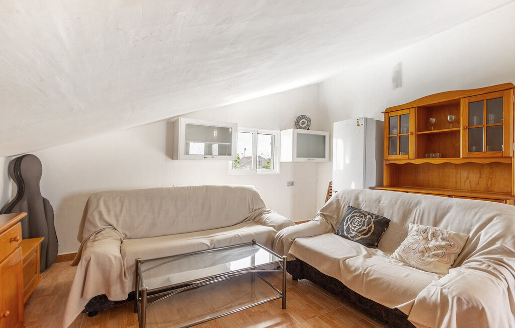 Maison 4 personnes à Murcia - Photo 7