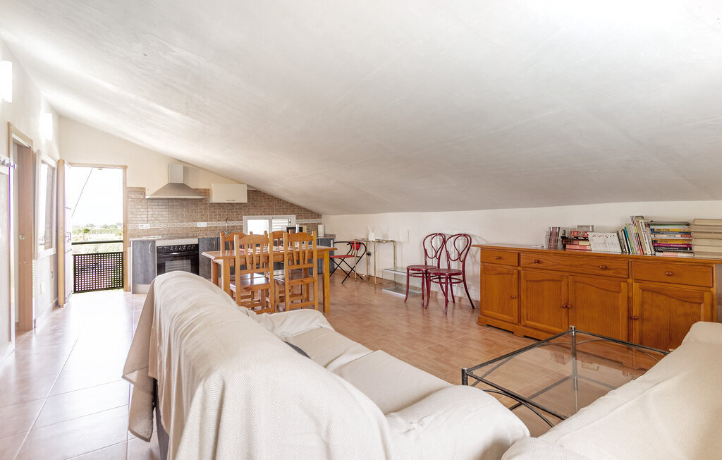 Maison 4 personnes à Murcia - Photo 8