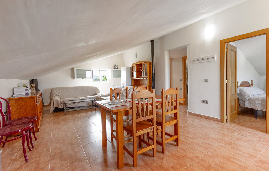 Maison 4 personnes à Murcia - Photo 9