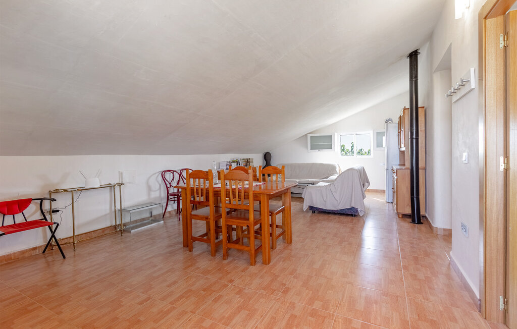 Maison 4 personnes à Murcia - Photo 10