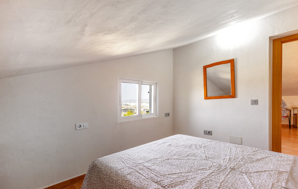 Maison 4 personnes à Murcia - Photo 12