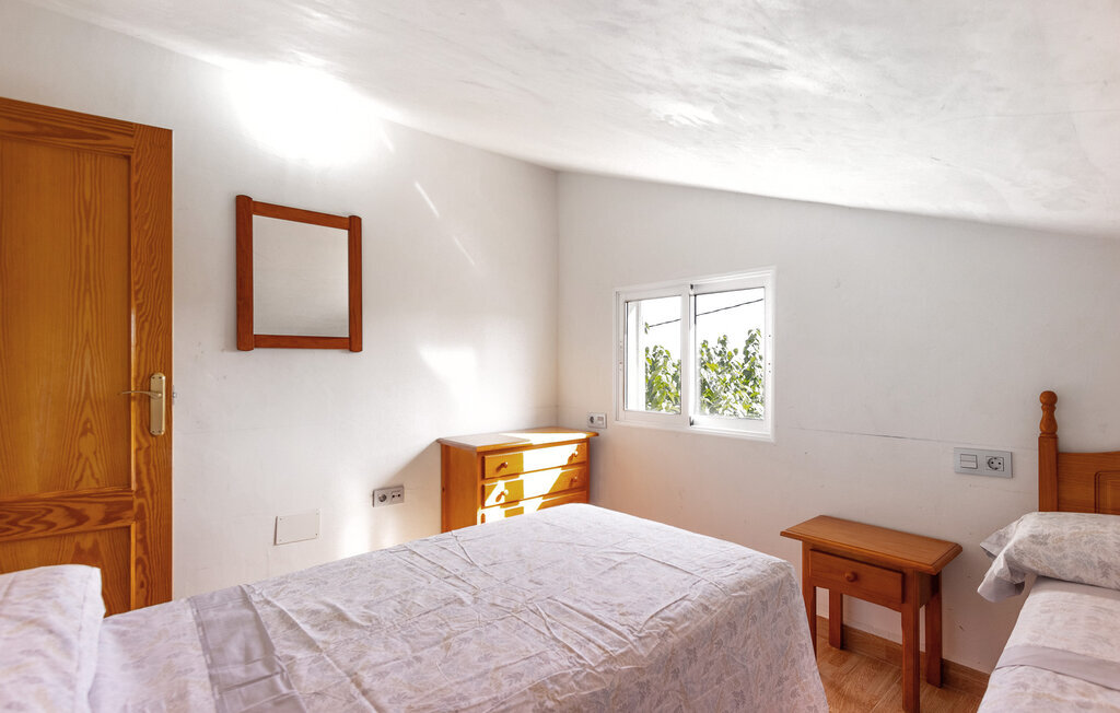 Maison 4 personnes à Murcia - Photo 13