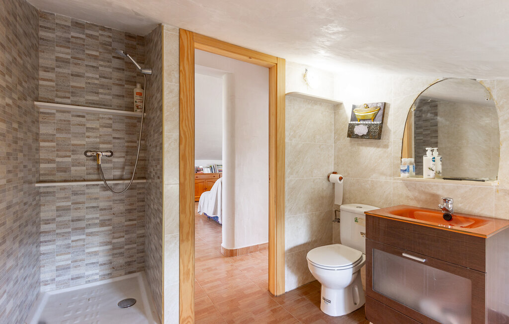 Maison 4 personnes à Murcia - Photo 14