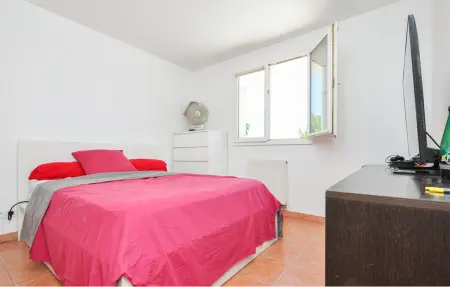 Maison 8 personnes à La Roquette sur Siagne - Photo 16