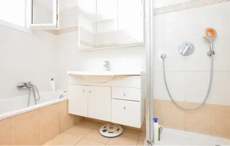 Maison 8 personnes à La Roquette sur Siagne - Photo 18