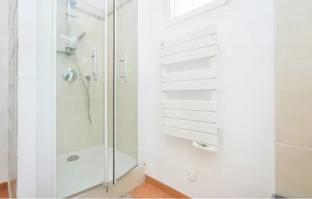 Maison 8 personnes à La Roquette sur Siagne - Photo 19