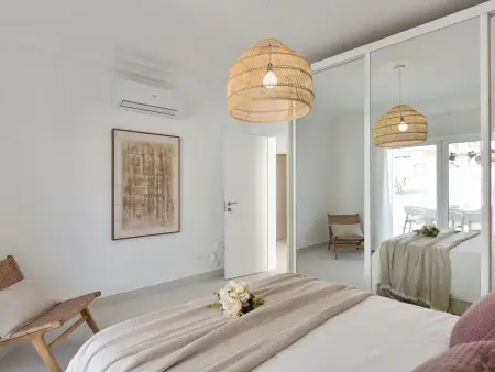 Villa Meloneras Hills 16 – 8 personnes, piscine privée : photo 11