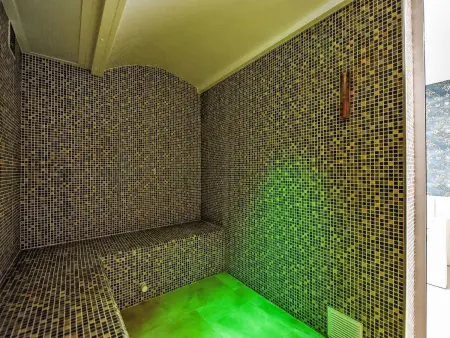 Villa Meloneras Hills 16 – 8 personnes, piscine privée : photo 16