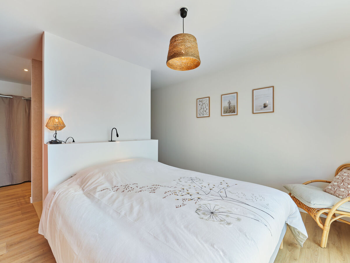 Maison Denneweiller à 160 m de la plage - Photo 3