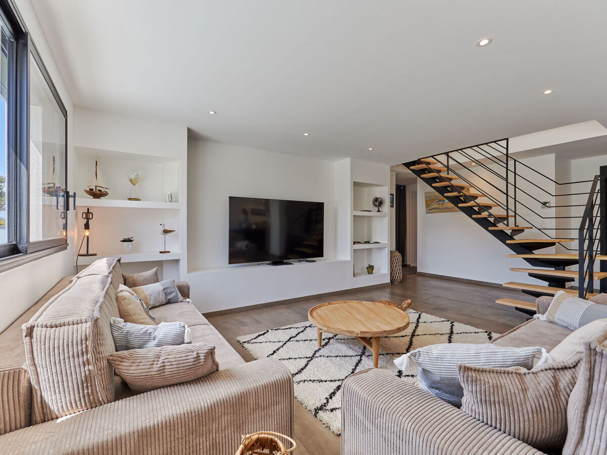 Maison Denneweiller à 160 m de la plage - Photo 7