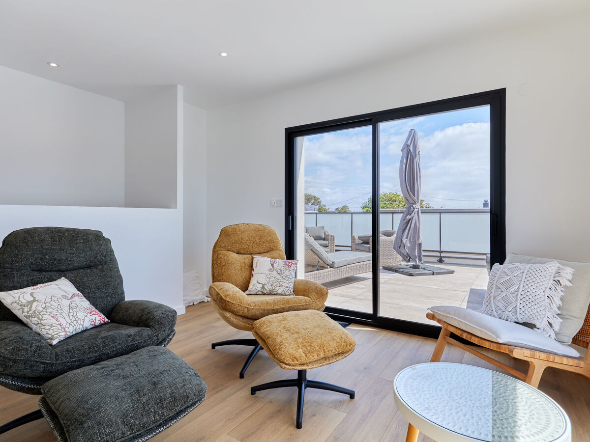 Maison Denneweiller à 160 m de la plage - Photo 9