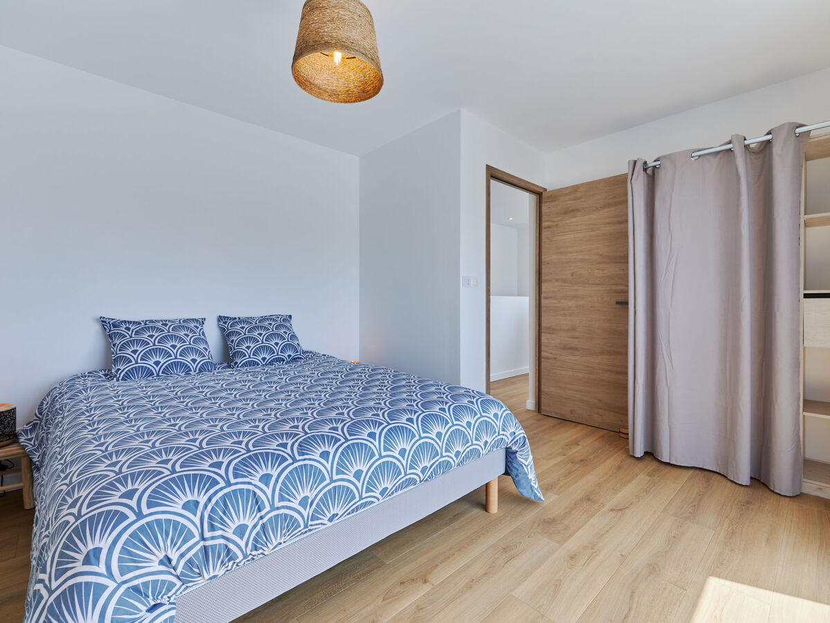 Maison Denneweiller à 160 m de la plage - Photo 16