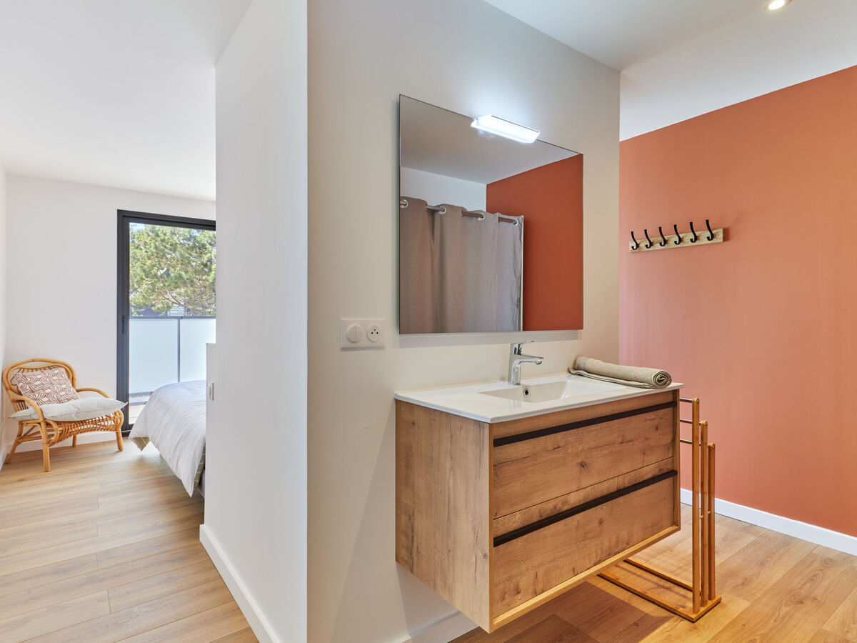 Maison Denneweiller à 160 m de la plage - Photo 18